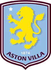 阿斯顿维拉