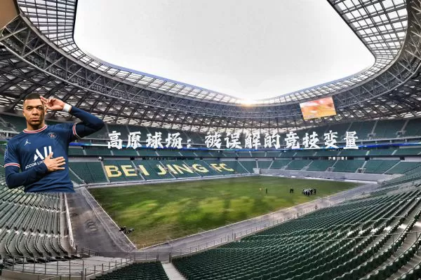 高原球场：被误解的竞技变量
